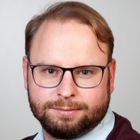 Matthias Heimrich