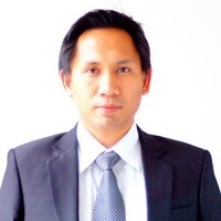 Weerawut Charubhun
