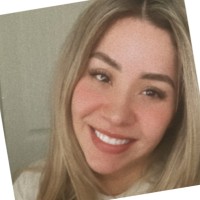 Yvette Lozano