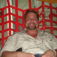John Cornett II