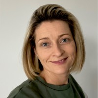 Susan Whelan