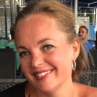 Kristina Ortlieb