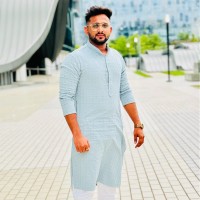 Manoj Warale