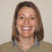 Lisa Heim
