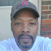 Willie Kimbrough