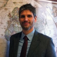 Marco Carradore