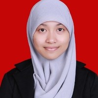 Rini Junita Bakri Hasanuddin