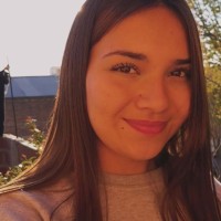 Romina Larroza