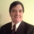 Dan Fisher