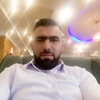 Khaled Al Zu'bi