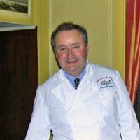 DENIS GANDON