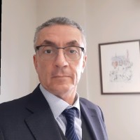 Manlio Greco