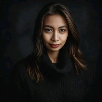 Joli-Ann Grace Lusanta