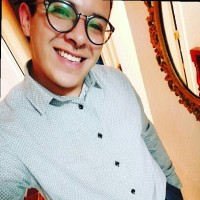 Eduardo Sanchez Olmedo
