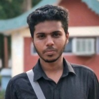 Kishore T