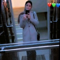 Eman Alhourani