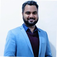 Pradeep Shekhawat