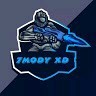 7Mody Xd