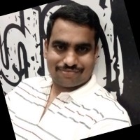 Krishna D0Ctor