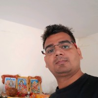 Shakti Vishvakarma