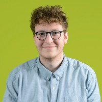 Ben Pattison