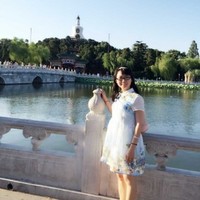 陈丹红