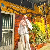 Suriyani Sani
