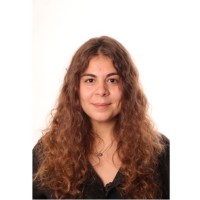 Rita Horta