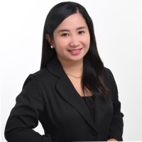 Gail Guevarra