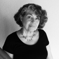 Martha Landa Mariscal