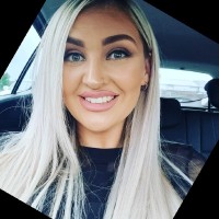 Leah Smyth