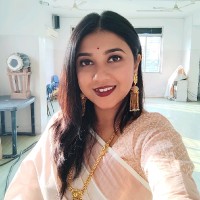Sampriti Jana
