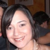 Cristal Navarro
