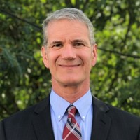Tony Kalams