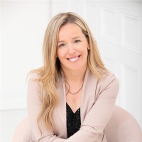 Julie Gagnon