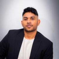 Vimukthi Dahanayaka