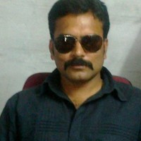 Rajnish Kumar