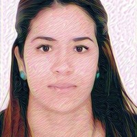 FATIMA AZZAHRA HAMMAN