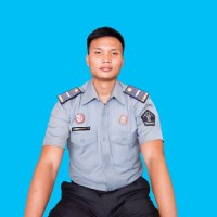 Mochammad Andhika Pratama