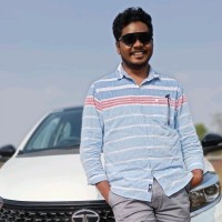Subham Walter