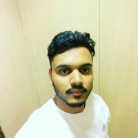Vikas Kapadi