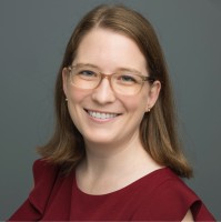 Logan Faulkner