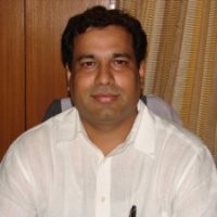 Rajiv Ranjan