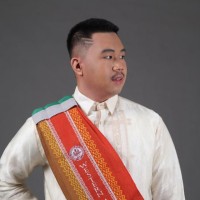 Kian Lloyd Ducot