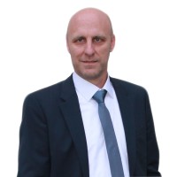 Guido Gärtner