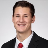Anthony Weaver