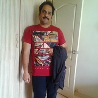 Parag Raje