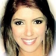Diana Florez