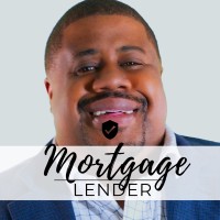 Derrick Bridgett