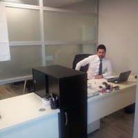 Emre Ulaşanbaş